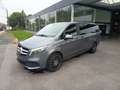 Mercedes-Benz V 250 V 250 d Leder Automaat LED MBUX Chroom-pakket Grijs - thumbnail 1
