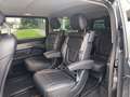 Mercedes-Benz V 250 V 250 d Leder Automaat LED MBUX Chroom-pakket Grijs - thumbnail 13