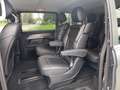 Mercedes-Benz V 250 V 250 d Leder Automaat LED MBUX Chroom-pakket Grijs - thumbnail 17