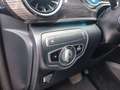 Mercedes-Benz V 250 V 250 d Leder Automaat LED MBUX Chroom-pakket Grijs - thumbnail 28