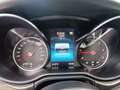 Mercedes-Benz V 250 V 250 d Leder Automaat LED MBUX Chroom-pakket Grijs - thumbnail 15