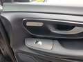 Mercedes-Benz V 250 V 250 d Leder Automaat LED MBUX Chroom-pakket Grijs - thumbnail 25