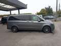 Mercedes-Benz V 250 V 250 d Leder Automaat LED MBUX Chroom-pakket Grijs - thumbnail 4