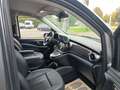 Mercedes-Benz V 250 V 250 d Leder Automaat LED MBUX Chroom-pakket Grijs - thumbnail 22