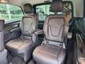 Mercedes-Benz V 250 V 250 d Leder Automaat LED MBUX Chroom-pakket Grijs - thumbnail 18