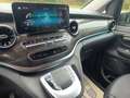 Mercedes-Benz V 250 V 250 d Leder Automaat LED MBUX Chroom-pakket Grijs - thumbnail 16