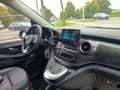 Mercedes-Benz V 250 V 250 d Leder Automaat LED MBUX Chroom-pakket Grijs - thumbnail 24