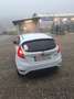 Ford Fiesta Trend 1,25 - thumbnail 18