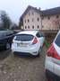 Ford Fiesta Trend 1,25 - thumbnail 3