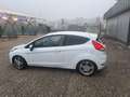 Ford Fiesta Trend 1,25 - thumbnail 12
