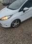 Ford Fiesta Trend 1,25 - thumbnail 15