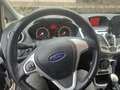 Ford Fiesta Trend 1,25 - thumbnail 16