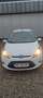 Ford Fiesta Trend 1,25 - thumbnail 8