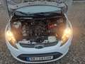 Ford Fiesta Trend 1,25 - thumbnail 6