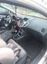 Ford Fiesta Trend 1,25 - thumbnail 17