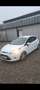Ford Fiesta Trend 1,25 - thumbnail 2