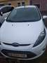 Ford Fiesta Trend 1,25 - thumbnail 4