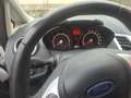 Ford Fiesta Trend 1,25 - thumbnail 14