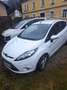 Ford Fiesta Trend 1,25 - thumbnail 5