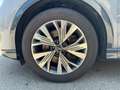 Audi Q4 e-tron basis Kamera Navi+ VC LED Grau - thumbnail 14
