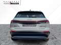 Audi Q4 e-tron basis Kamera Navi+ VC LED Grau - thumbnail 5