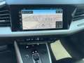 Audi Q4 e-tron basis Kamera Navi+ VC LED Grau - thumbnail 11
