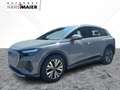 Audi Q4 e-tron basis Kamera Navi+ VC LED Grau - thumbnail 2