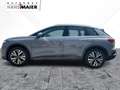 Audi Q4 e-tron basis Kamera Navi+ VC LED Grau - thumbnail 6