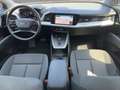 Audi Q4 e-tron basis Kamera Navi+ VC LED Grau - thumbnail 10