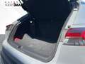 Audi Q4 e-tron basis Kamera Navi+ VC LED Grau - thumbnail 13