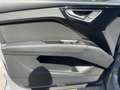 Audi Q4 e-tron basis Kamera Navi+ VC LED Grau - thumbnail 15