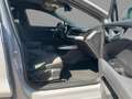Audi Q4 e-tron basis Kamera Navi+ VC LED Grau - thumbnail 8