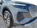 Audi Q4 e-tron basis Kamera Navi+ VC LED Grau - thumbnail 7
