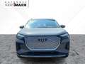 Audi Q4 e-tron basis Kamera Navi+ VC LED Grau - thumbnail 3