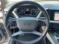Audi Q4 e-tron basis Kamera Navi+ VC LED Grau - thumbnail 12