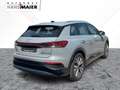 Audi Q4 e-tron basis Kamera Navi+ VC LED Grau - thumbnail 4