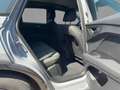 Audi Q4 e-tron basis Kamera Navi+ VC LED Grau - thumbnail 9