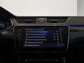 Skoda Superb Combi 2,0 TDI DSG Sportline Virtual ACC Matrix Grau - thumbnail 30