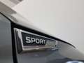 Skoda Superb Combi 2,0 TDI DSG Sportline Virtual ACC Matrix Grau - thumbnail 12