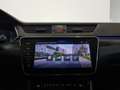 Skoda Superb Combi 2,0 TDI DSG Sportline Virtual ACC Matrix Grau - thumbnail 40