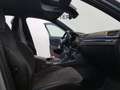 Skoda Superb Combi 2,0 TDI DSG Sportline Virtual ACC Matrix Grau - thumbnail 18