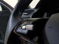 Skoda Superb Combi 2,0 TDI DSG Sportline Virtual ACC Matrix Grau - thumbnail 24