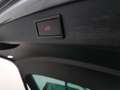 Skoda Superb Combi 2,0 TDI DSG Sportline Virtual ACC Matrix Grau - thumbnail 14
