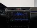 Skoda Superb Combi 2,0 TDI DSG Sportline Virtual ACC Matrix Grau - thumbnail 38