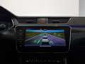 Skoda Superb Combi 2,0 TDI DSG Sportline Virtual ACC Matrix Grau - thumbnail 29