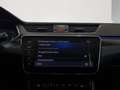Skoda Superb Combi 2,0 TDI DSG Sportline Virtual ACC Matrix Grau - thumbnail 34