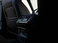 Skoda Superb Combi 2,0 TDI DSG Sportline Virtual ACC Matrix Grau - thumbnail 17