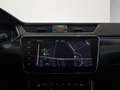Skoda Superb Combi 2,0 TDI DSG Sportline Virtual ACC Matrix Grau - thumbnail 28