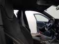 Skoda Superb Combi 2,0 TDI DSG Sportline Virtual ACC Matrix Grau - thumbnail 19
