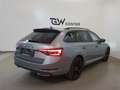Skoda Superb Combi 2,0 TDI DSG Sportline Virtual ACC Matrix Grau - thumbnail 7